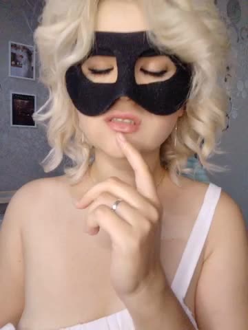 blackmask_ Adult Chat August 10, 2026