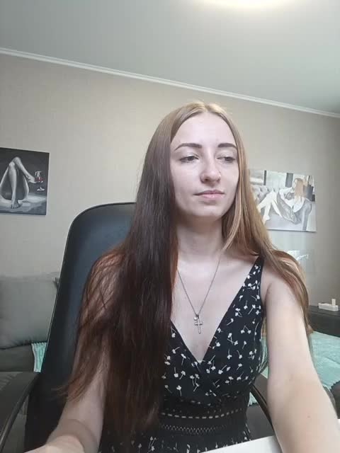 LindaMurr Adult Chat August 10, 2026