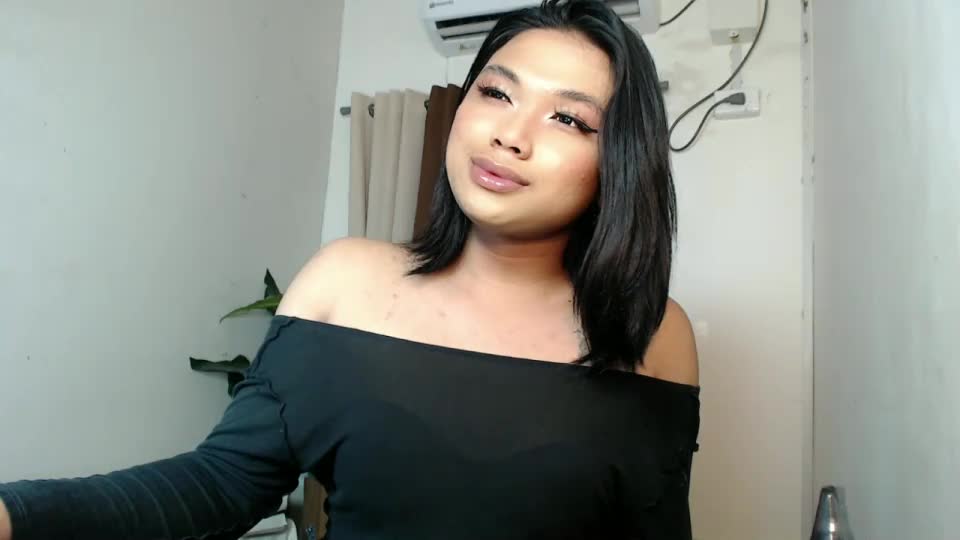 seductivedeluxe69 Adult Chat August 10, 2026
