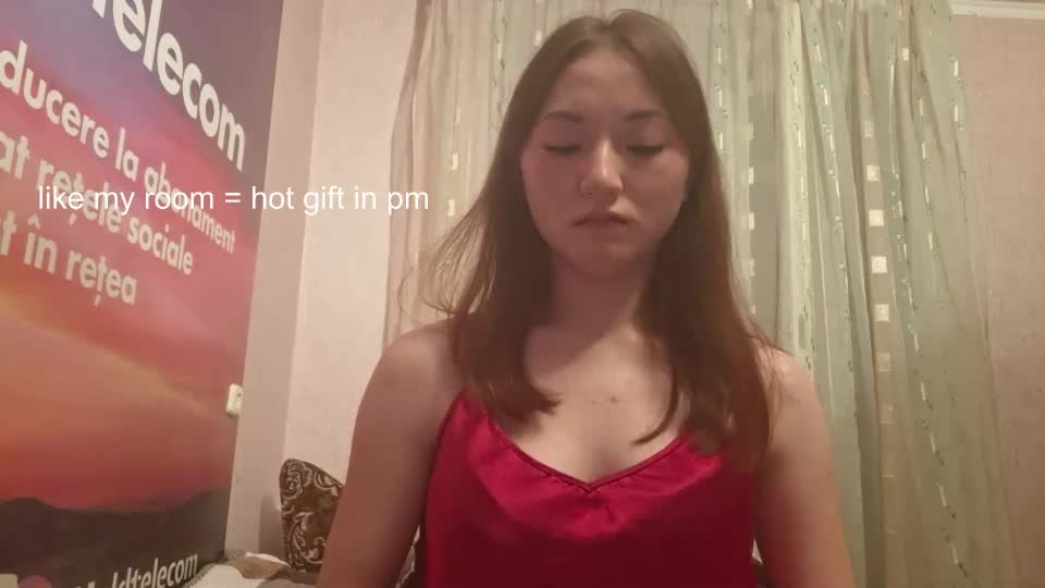 shalandaneubauer Adult Chat August 10, 2026