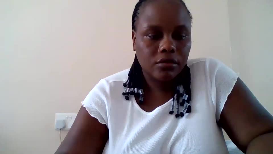 kate_melody5 Adult Chat August 10, 2026