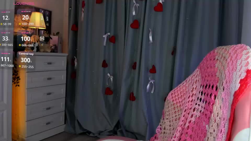 dreamaise Adult Chat August 10, 2026