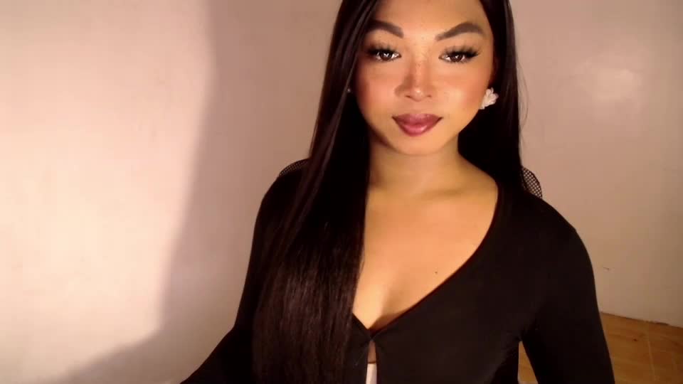 lianna_fox69 Adult Chat August 10, 2026