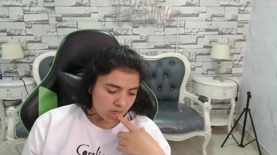 amalia_a Adult Chat August 10, 2026