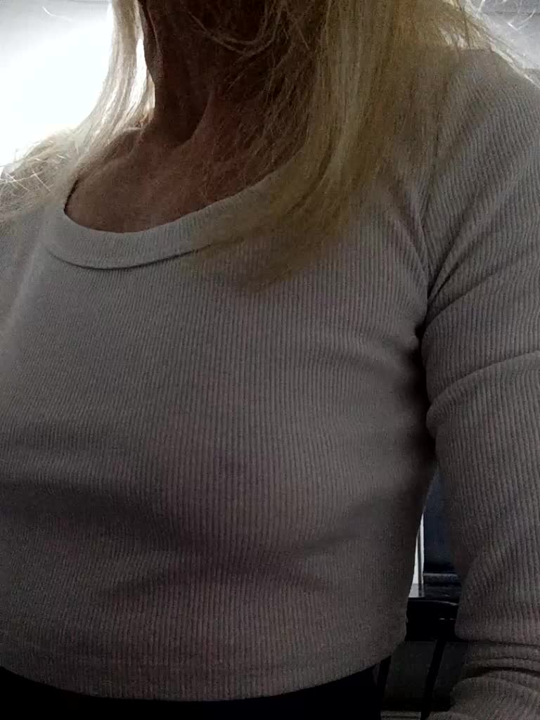 Mazalane Adult Chat August 10, 2026