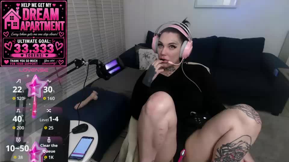 asharcana Adult Chat August 10, 2026