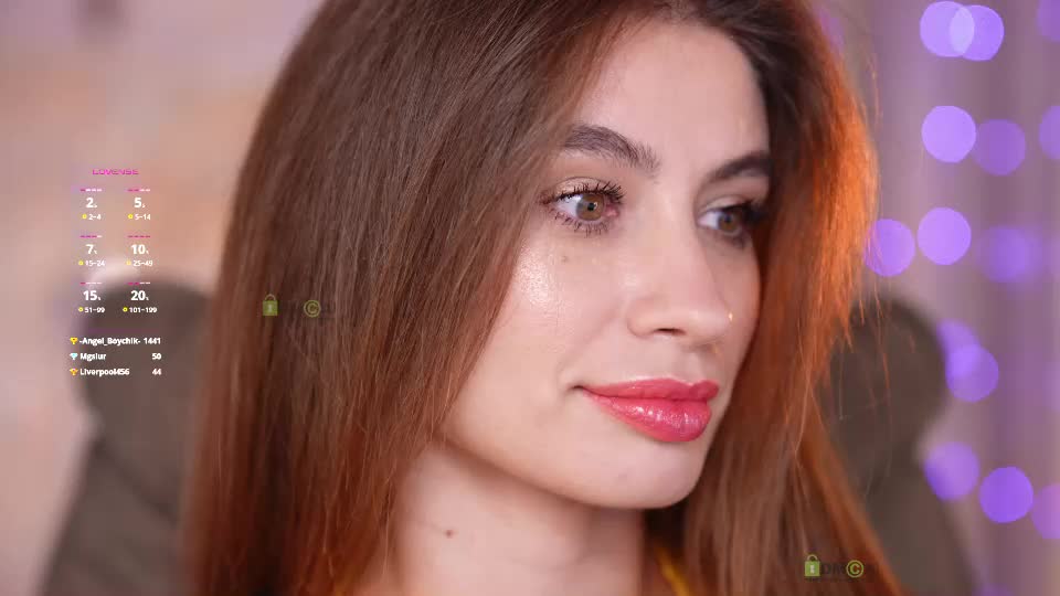 _your_angel Adult Chat August 10, 2026