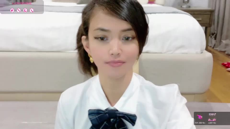yasmienatos Adult Chat August 10, 2026