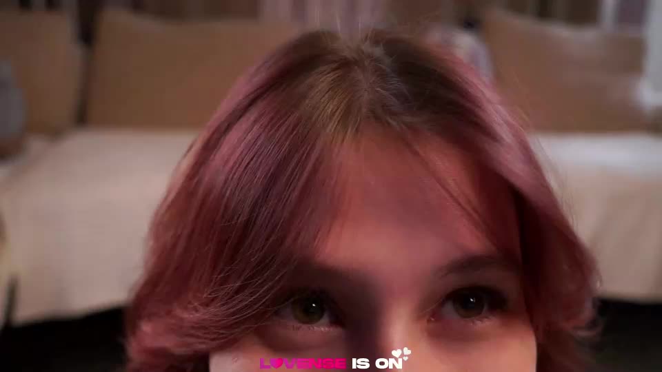 krissyhei Adult Chat August 10, 2026