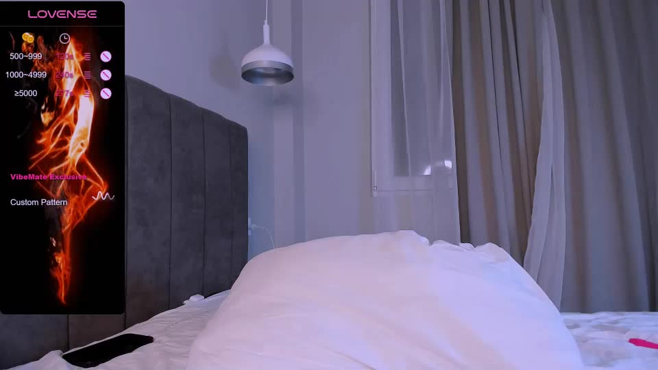 ashley__jess Adult Chat August 10, 2026