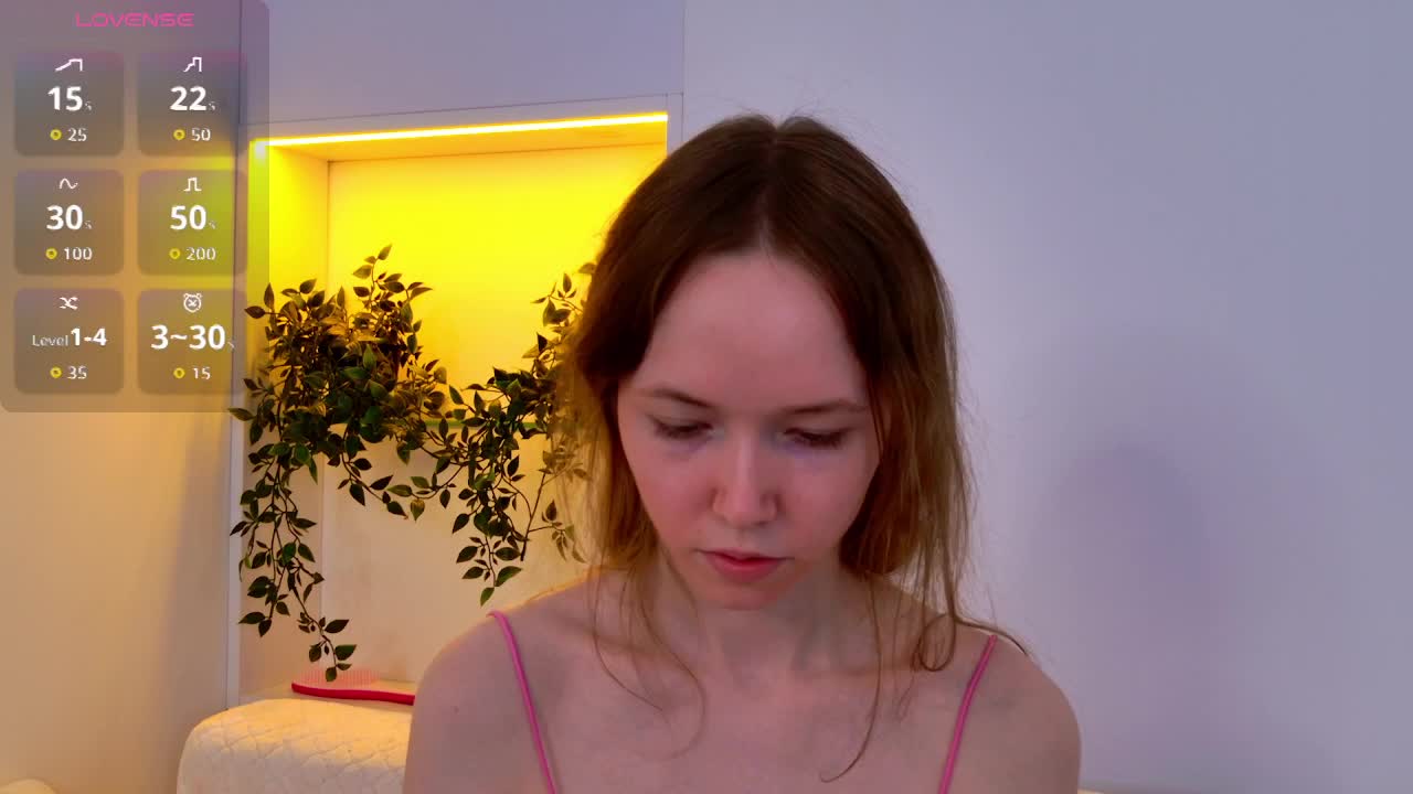 HoneyAhegao Adult Chat August 10, 2026