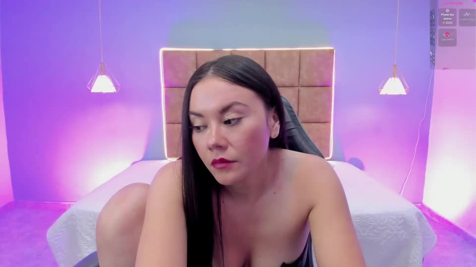 natalia_saenzz_ Adult Chat August 10, 2026