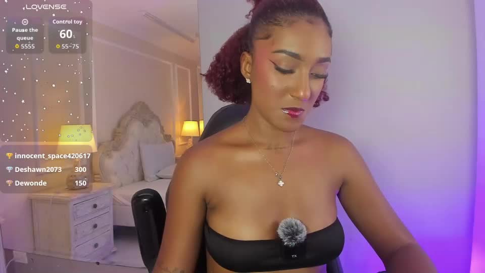 natashamiiller Adult Chat August 10, 2026