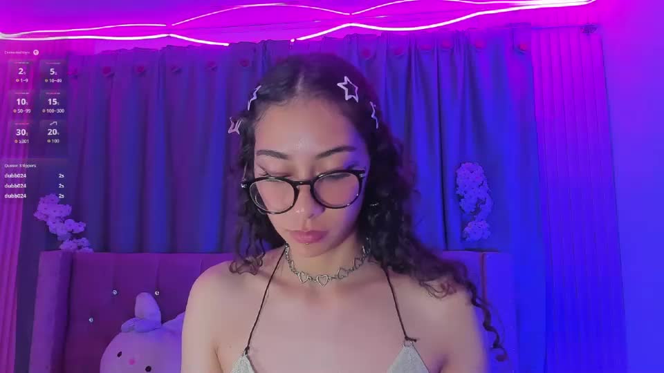 kiara_lovelyy Adult Chat August 10, 2026