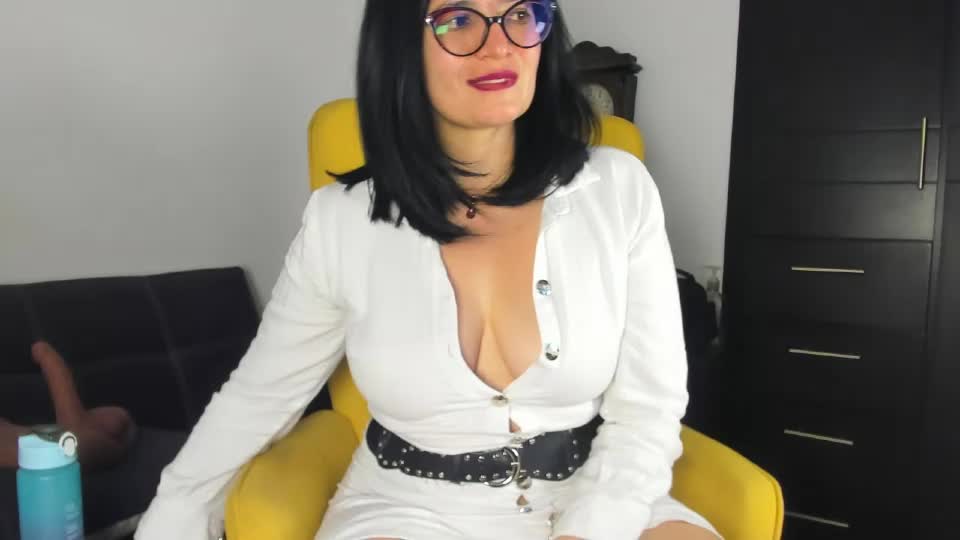 adriana71 Adult Chat August 10, 2026