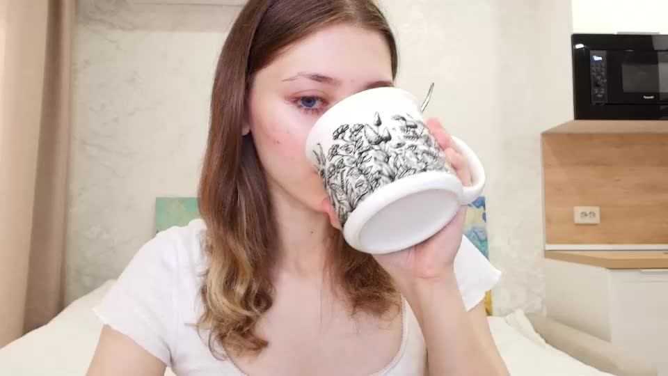 jackp0t__ Adult Chat August 10, 2026