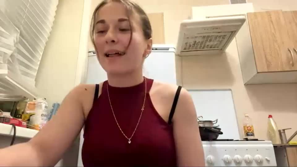 marlenahuit Adult Chat August 10, 2026