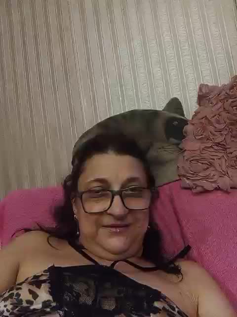 milisenta Adult Chat August 10, 2026
