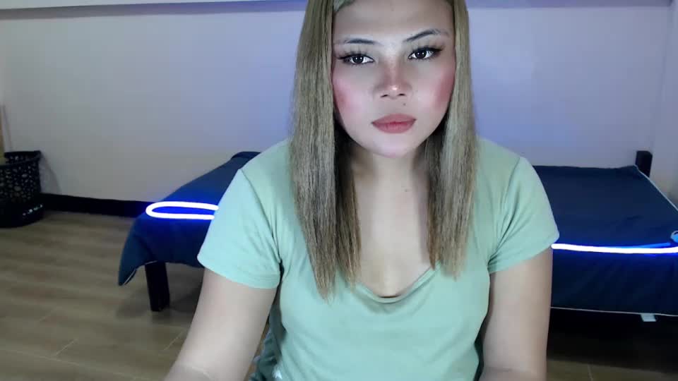 your_sweet_beautiful Adult Chat August 10, 2026