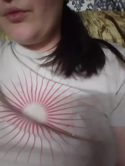 Elena19962 Adult Chat August 10, 2026
