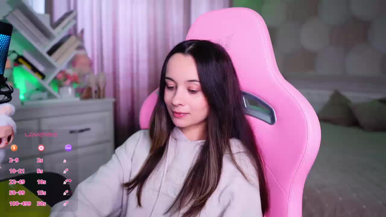 JuicyAngel Adult Chat August 10, 2026