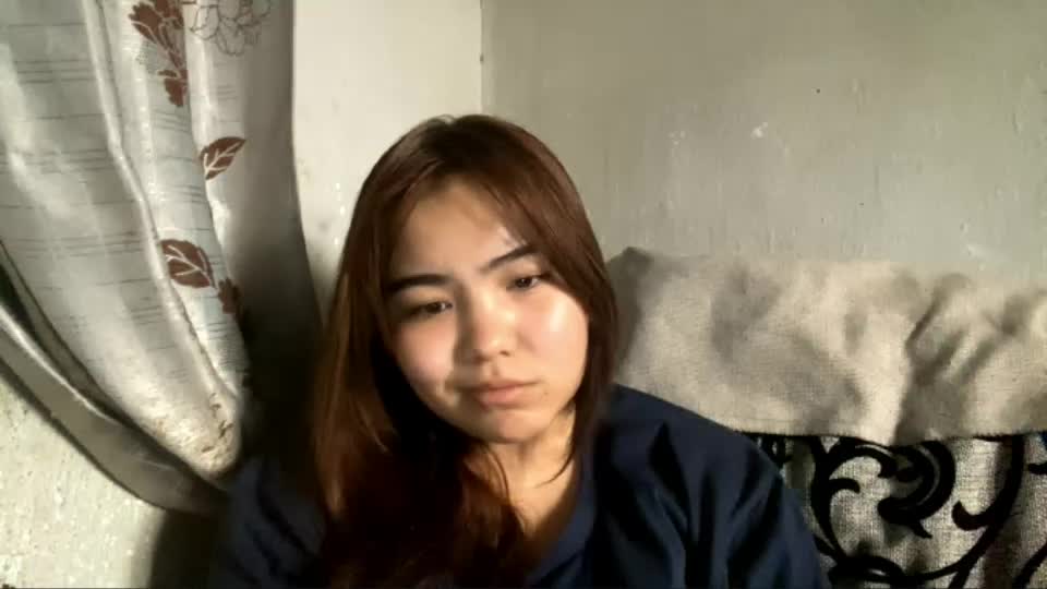 xxxcutekittyx Adult Chat August 10, 2026