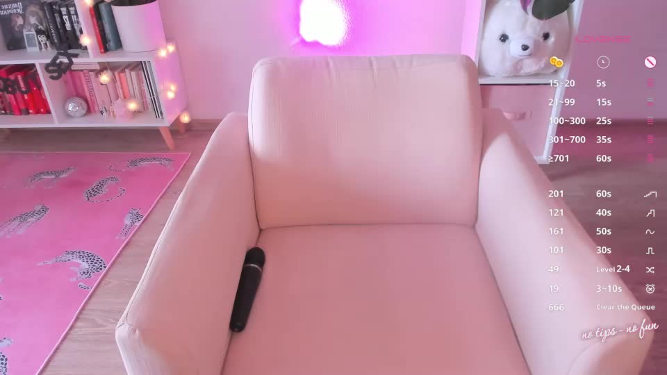 pussy_kattt Adult Chat August 10, 2026