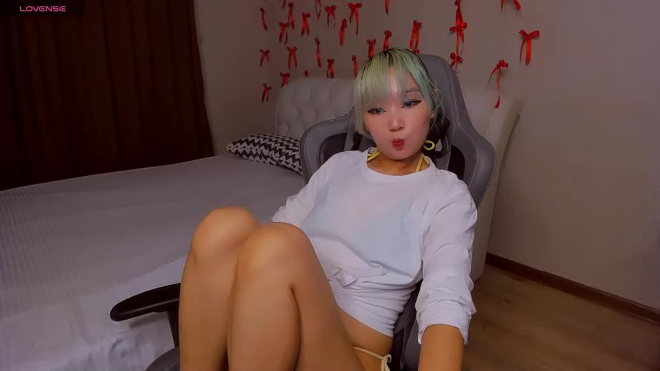 milla_waves Adult Chat August 10, 2026