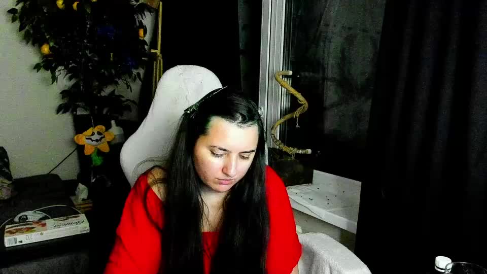 spanking_girls Adult Chat August 10, 2026