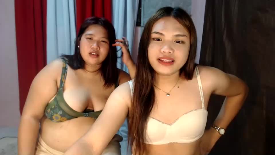 ursexy_agatha Adult Chat August 10, 2026