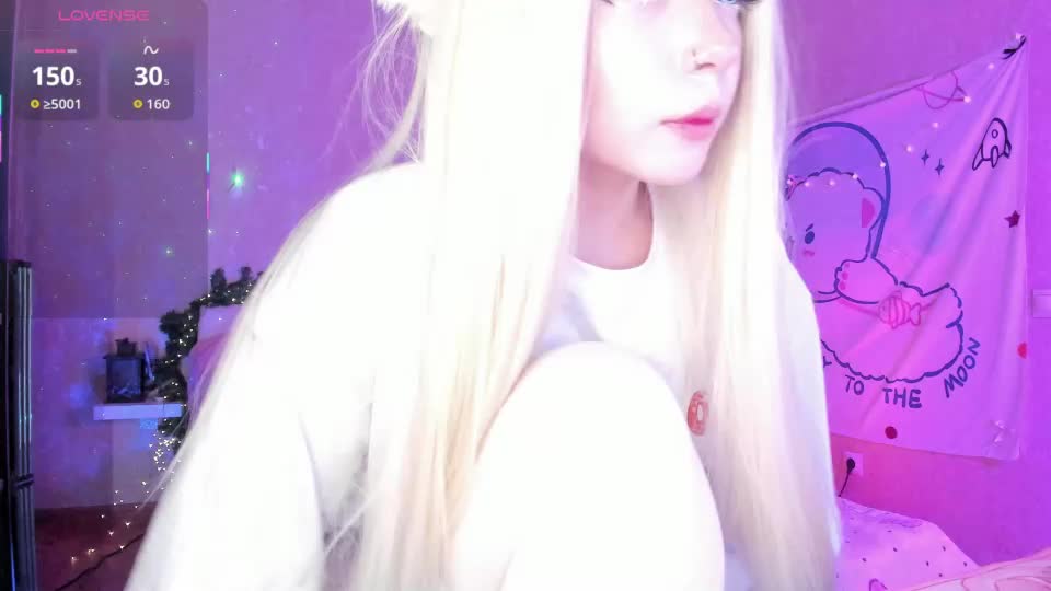 little_misaki Adult Chat August 10, 2026