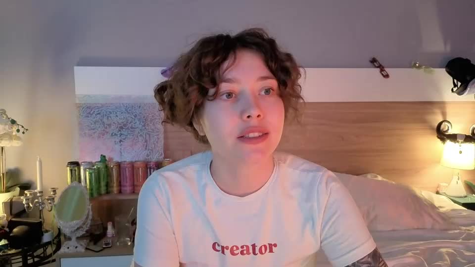 kina_ka Adult Chat August 10, 2026