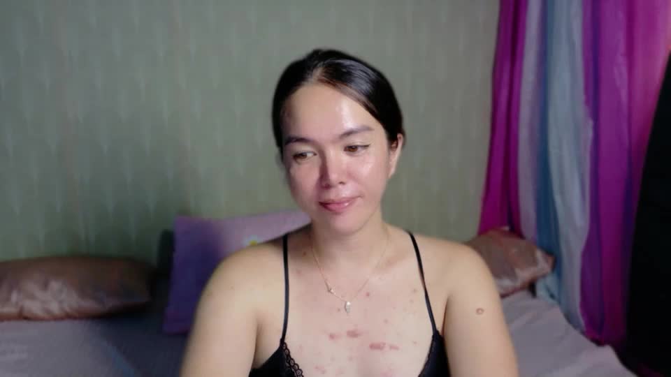 katsyyyy Adult Chat August 10, 2026