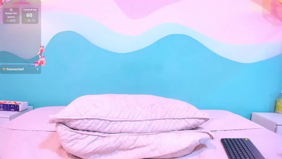 corina_taylor12 Adult Chat August 10, 2026