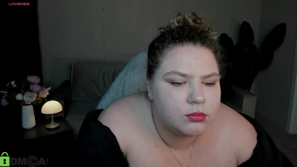 aurora_nightshade Adult Chat August 10, 2026