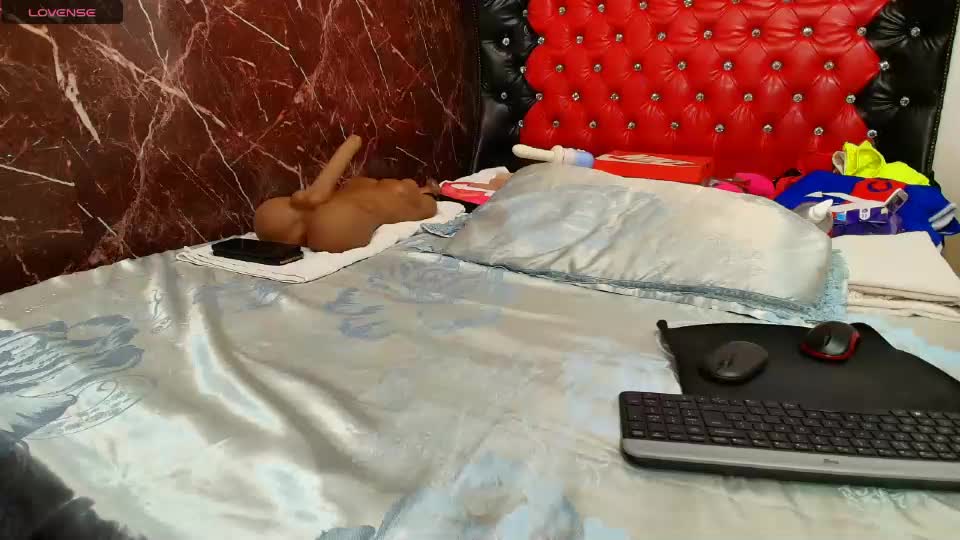divine_goddess69 Adult Chat August 10, 2026