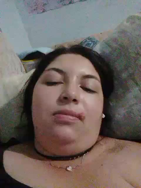 ZaraZaZa- Adult Chat August 10, 2026