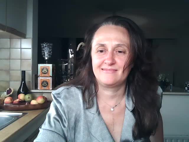 UllimOhi Adult Chat August 10, 2026