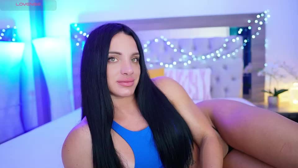 xandrabae Adult Chat August 10, 2026