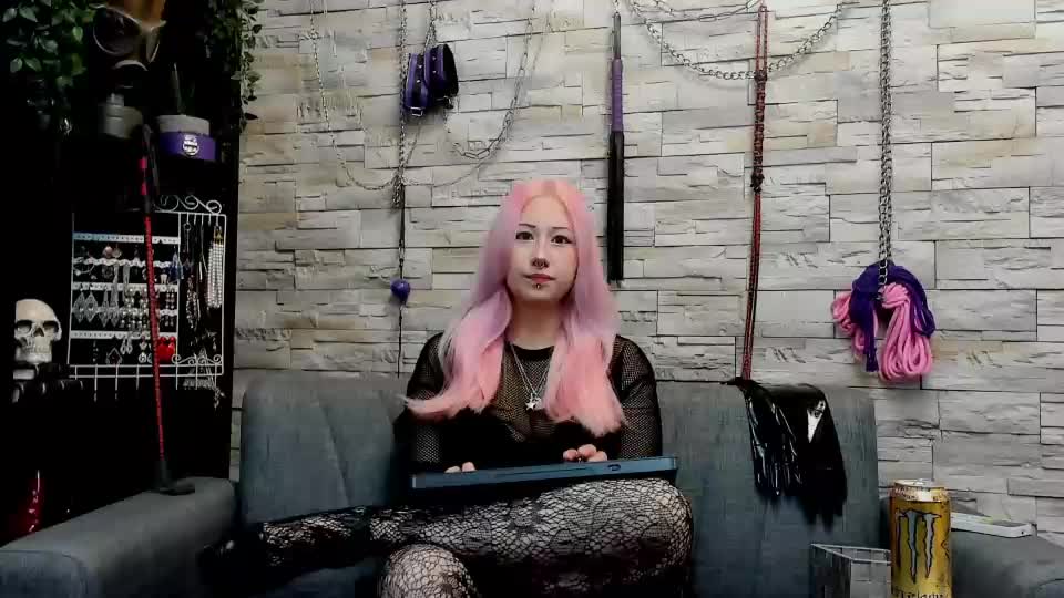 miss_kaz Adult Chat August 10, 2026