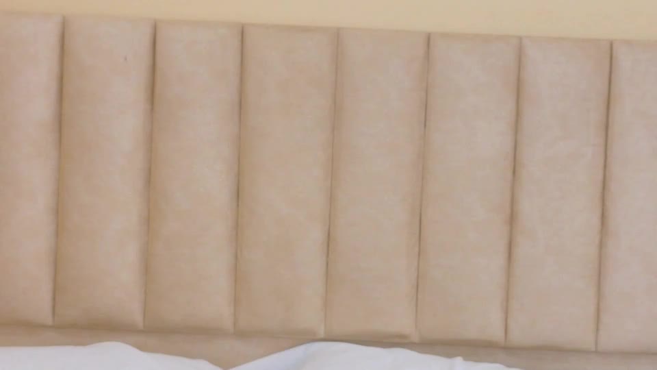 naomivelvet_ Adult Chat August 10, 2026