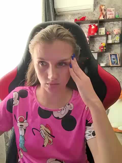 MedSEXtri4ka Adult Chat August 10, 2026