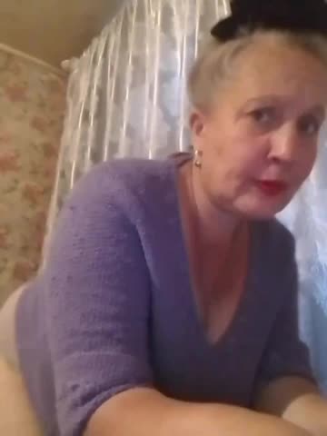 CerdAyaz Adult Chat August 10, 2026