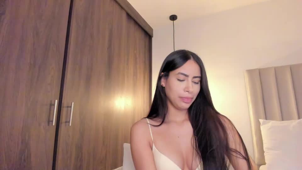 imsaraah Adult Chat August 10, 2026