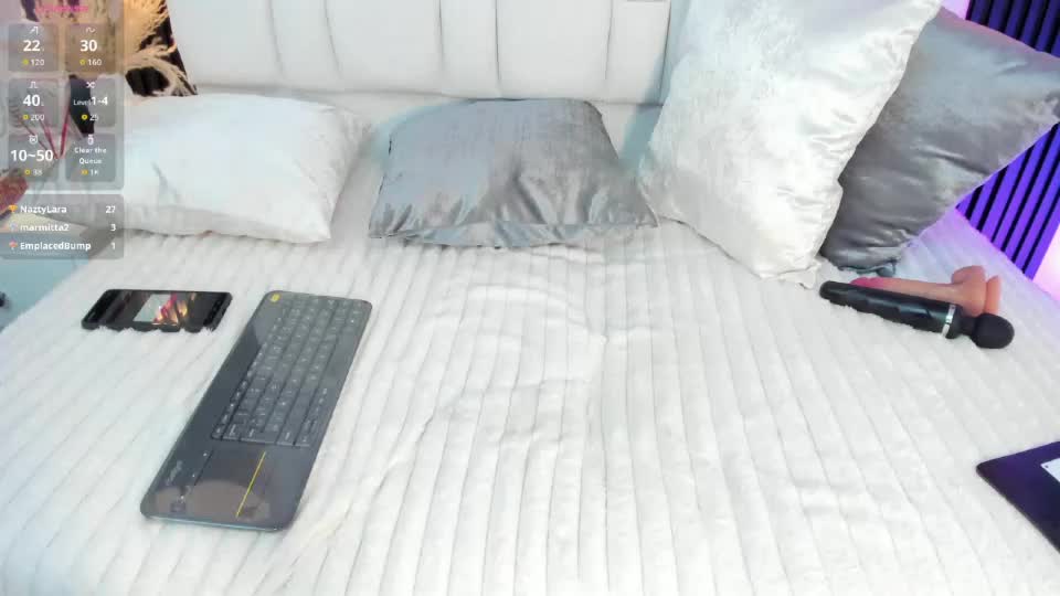 selene_diior Adult Chat August 10, 2026
