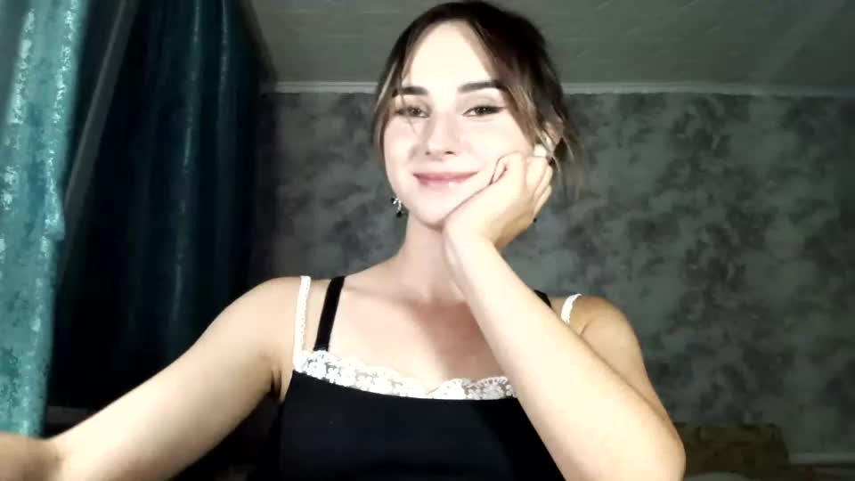 davidconsoli Adult Chat August 10, 2026