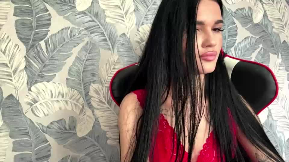 karrenzimmel Adult Chat August 10, 2026