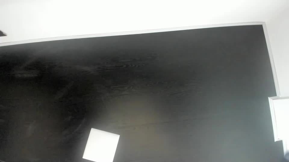 princess_tokyo_ Adult Chat August 10, 2026