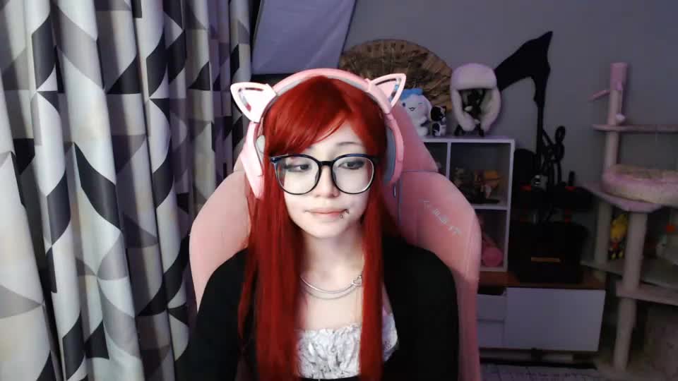 danyelleeyermann Adult Chat August 10, 2026