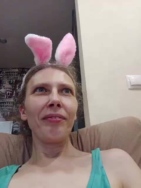 -Queen-Margo- Adult Chat August 10, 2026